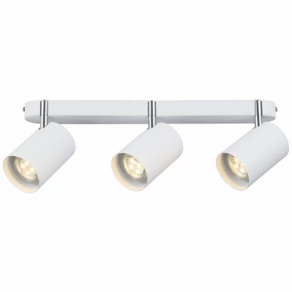 Спот ST Luce SL597.501.03