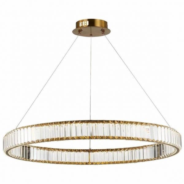 Подвесная люстра ST Luce SL1622.383.01