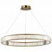 Подвесная люстра ST Luce SL1622.383.01