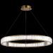 Подвесная люстра ST Luce SL1622.383.01