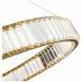 Подвесная люстра ST Luce SL1622.383.01
