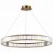 Подвесная люстра ST Luce SL1622.383.01