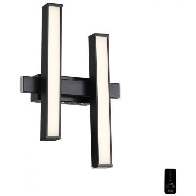 Бра ST Luce SL933.401.02