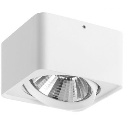 Потолочный светильник Lightstar 212616 Monocco