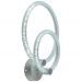 Светодиодный накладной светильник Profit Light 8024/2W WHT