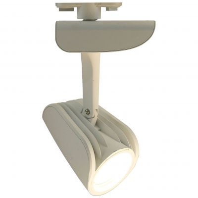 Светильник потолочный Arte Lamp A3930PL-1WH