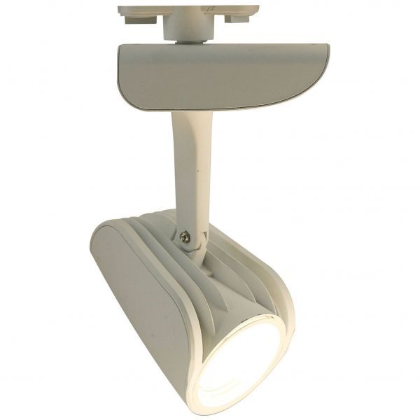 Светильник потолочный Arte Lamp A3930PL-1WH