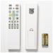 Потолочный светодиодный светильник Citilux Старлайт Смарт CL703A83G