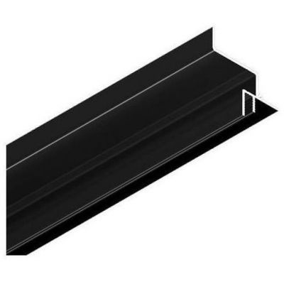 Профиль Arte Lamp Gap A610206