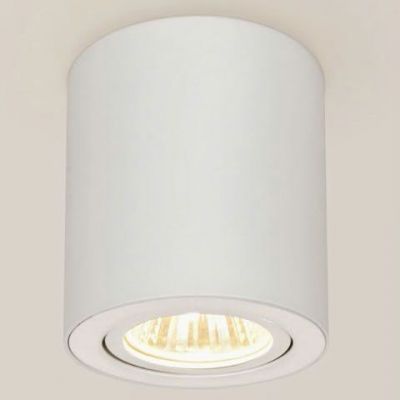 Светильник CITILUX CL538111