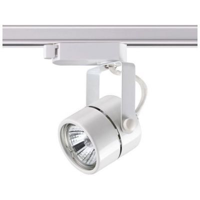 Трековый светильник Novotech 370428