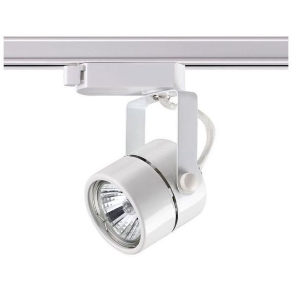 Трековый светильник Novotech 370428