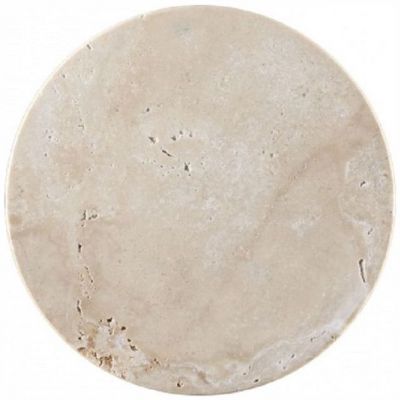 Настенный светодиодный светильник Odeon Light Hightech Travertino 6625/8WL