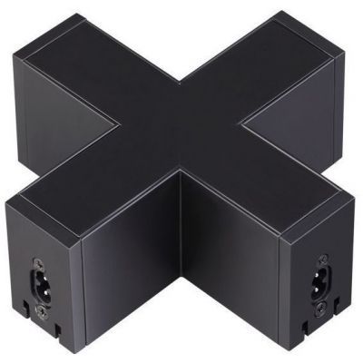 Соединитель X-образный Novotech Ratio 135035