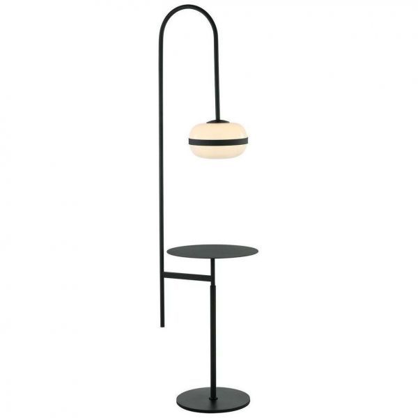 Торшер Lussole Loft LSP-0601