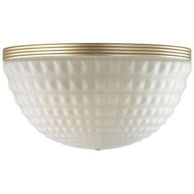 Настенный светильник Odeon Light Malaga 4936/1W