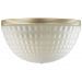 Настенный светильник Odeon Light Malaga 4936/1W