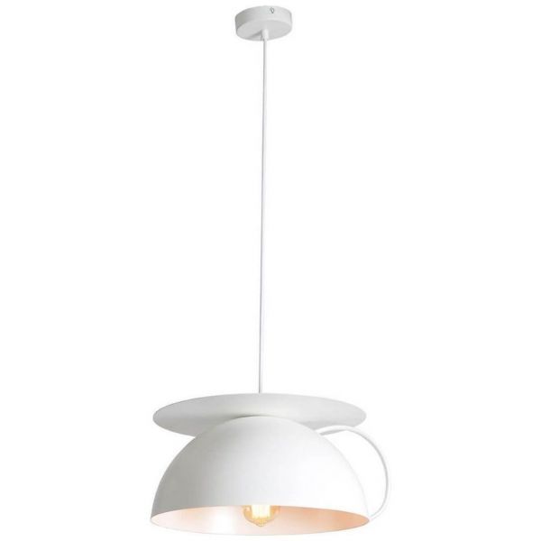 Подвесной светильник Loft GRLSP-9559