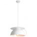 Подвесной светильник Loft GRLSP-9559