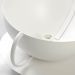 Подвесной светильник Loft GRLSP-9559
