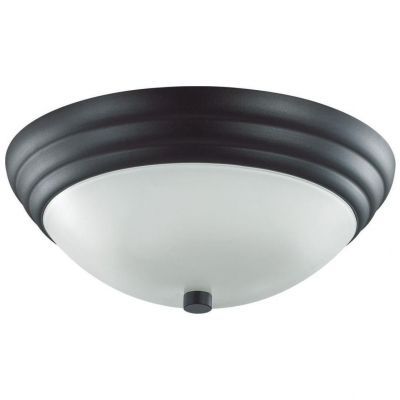 Настенно-потолочный Lumion Kayla 5263/2C
