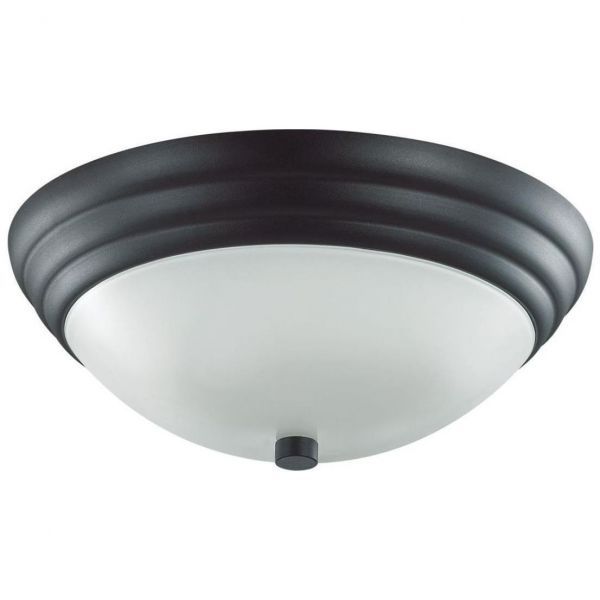 Настенно-потолочный Lumion Kayla 5263/2C