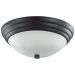 Настенно-потолочный Lumion Kayla 5263/2C