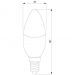 Светодиодная диммируемая лампа Dimmable 7W 4200K E14 (C35) Elektrostandard