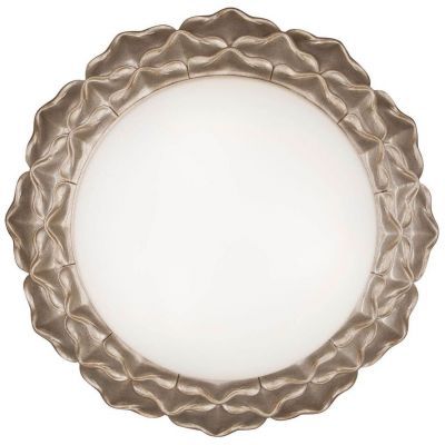 Потолочный светильник Maytoni Marte H012CL-04G