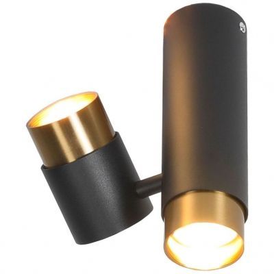 Потолочный светильник Loft Koyukuk LSP-8378