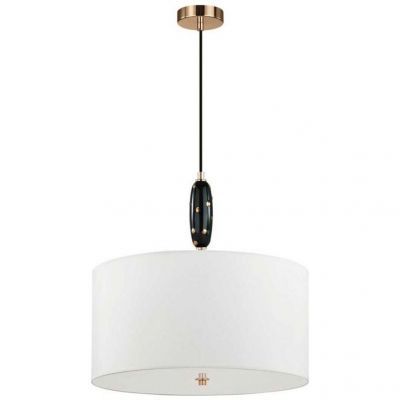 Подвесной светильник Odeon Light Exclusive Modern Pollen 5424/5