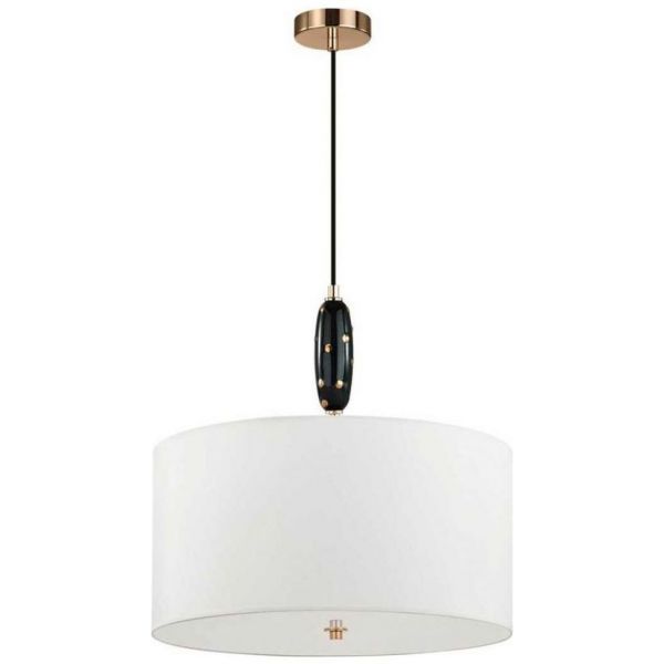Подвесной светильник Odeon Light Exclusive Modern Pollen 5424/5