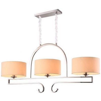 Подвесной светильник Newport 31303/S