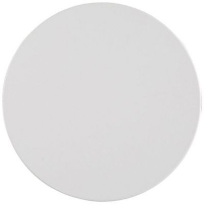 Настенный светильник Crystal Lux CLT 200W180 WH