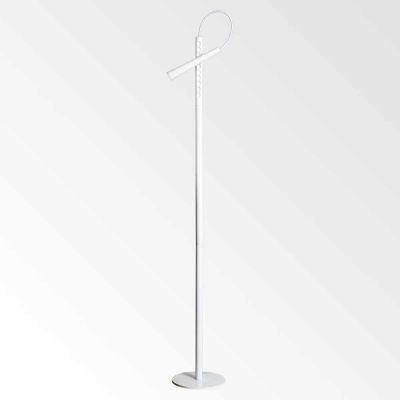 Торшер Loft LSP-0578