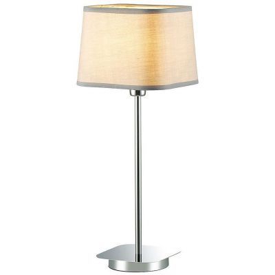 Настольная лампа Odeon Light Edis 4115/1T