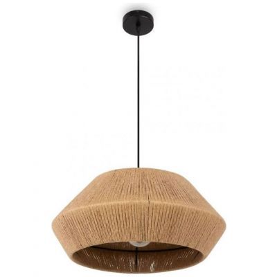 Подвесной светильник Freya LoungeGarden FR5248PL-01BG