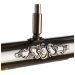 Светильник Arte Lamp A5009AP-2AB