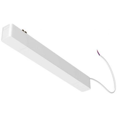 Блок питания встраиваемый Maytoni Radity TRA084DR-200W