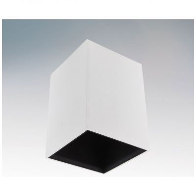 Светильник Lightstar 214420 OTTICO QUA