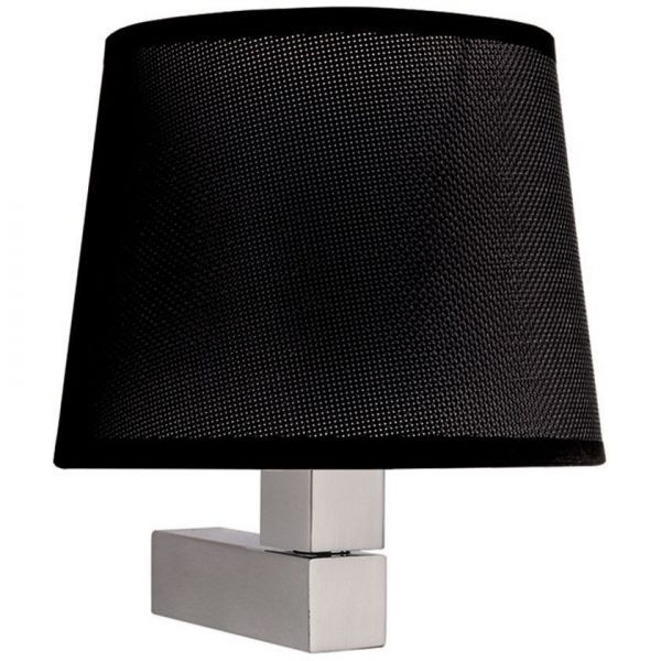 Бра Mantra 5236+5238