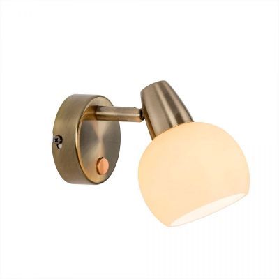 Светильник CITILUX CL516513 Бонго
