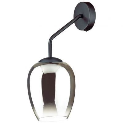 Бра Odeon Light Palta 4759/1W