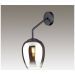 Бра Odeon Light Palta 4759/1W