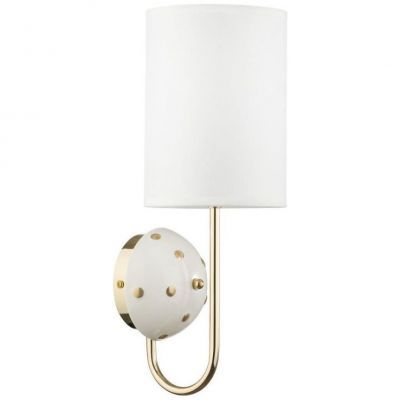 Бра Odeon Light Exclusive Modern Pollen 5423/1W