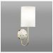 Бра Odeon Light Exclusive Modern Pollen 5423/1W