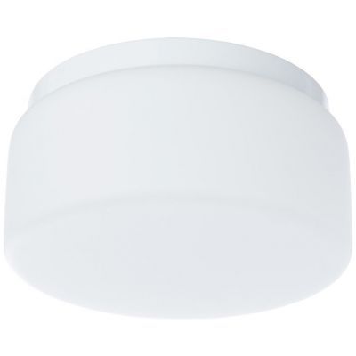 Светильник Arte Lamp A7720PL-1WH