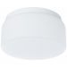 Светильник Arte Lamp A7720PL-1WH