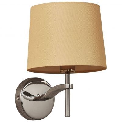 Бра Divinare 1341/02 AP-1