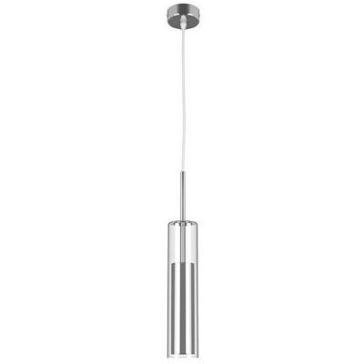Подвесной светильник Lightstar 756014